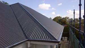 Best Roof Maintenance and Cleaning  in Largo, FL